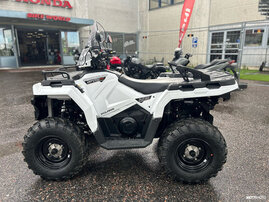 Mönkijä Polaris Sportsman 2025 26299108