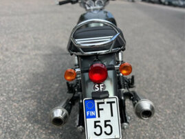 Moottoripyörä Ducati GT 2006 26318288