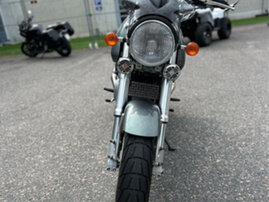 Moottoripyörä Ducati GT 2006 26318306