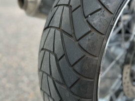Moottoripyörä Ducati GT 2006 26318311