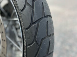 Moottoripyörä Ducati GT 2006 26318314