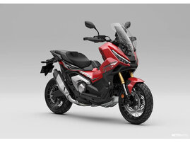 Honda X-ADV 3419513