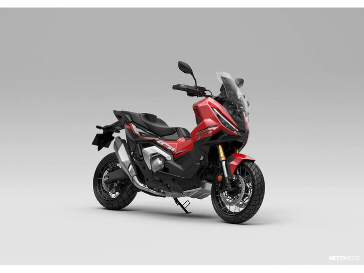 Moottoripyörä Honda X-ADV 2027 26318493