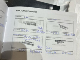 Moottoripyörä Kawasaki Z 2020 26318822