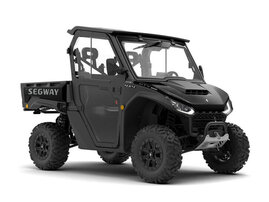 Segway Fugleman 3422240