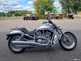 Harley-Davidson VRSC 3422886
