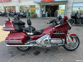 Honda GL 3423250