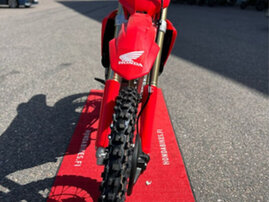 Moottoripyörä Honda CRF 2026 26447579