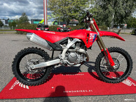 Honda CRF 3424460