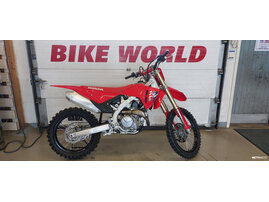 Honda CRF 3424817