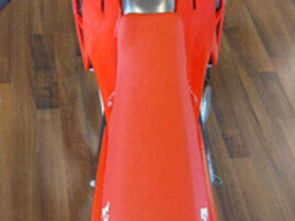 Moottoripyörä Honda CRF 2026 26457286