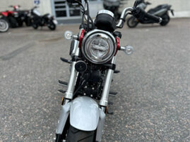 Moottoripyörä Honda Dax 2024 26459552