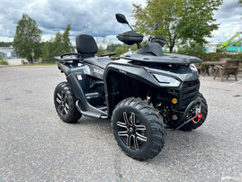 Segway Snarler 3425052