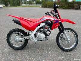 Honda CRF 3425066