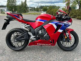 Honda CBR 3425080