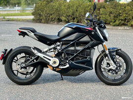 Zero SR 3425619