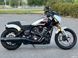 Indian Scout 3425630