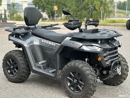 Segway Snarler 3427573