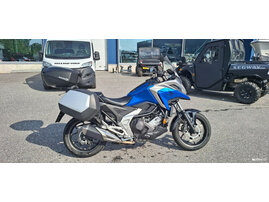 Honda NC 3427578