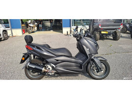 Yamaha X-MaX 3427603