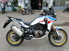 Honda CRF 3427640