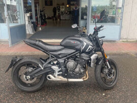 Triumph Trident 3427690