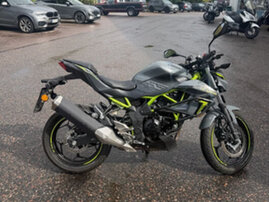 Kawasaki Z 3427703