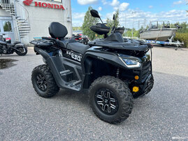 Segway Snarler 3428167