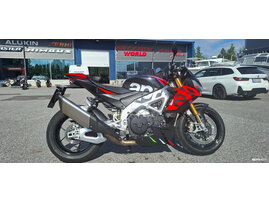 Aprilia Tuono 3428184