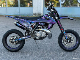 KTM 250 3428320