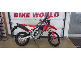 Honda CRF 3428525