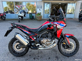 Honda CRF 3428585