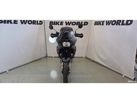 Moottoripyörä Honda XL 1997 26562818