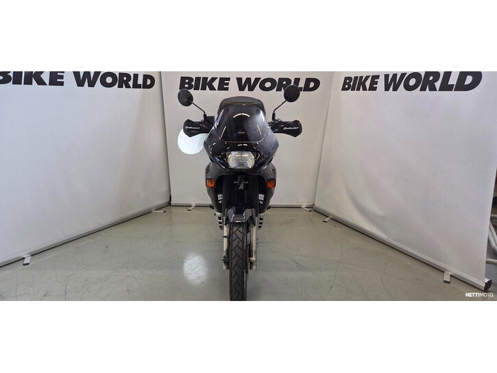 Moottoripyörä Honda XL 1997 26562818