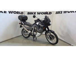 Honda XL 3428614