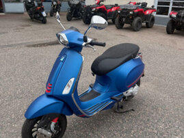 Skootteri Vespa Sprint 2023 26563856