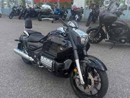 Honda GL 3429114