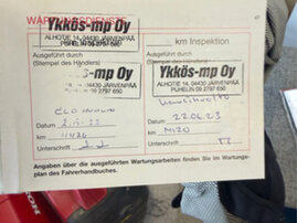 Moottoripyörä Honda GL 2025 26577586