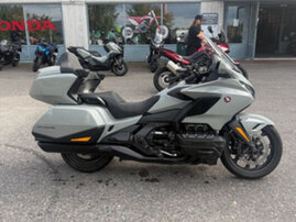 Honda GL 3429201