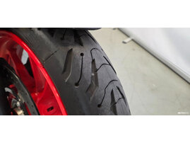 Moottoripyörä Yamaha MT-07 2021 26590287