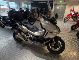 Honda Forza 3430690