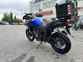 Suzuki DL 3430691