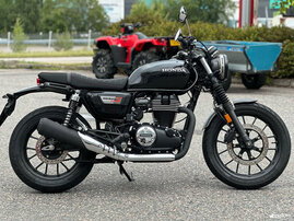 Honda GB 3430954