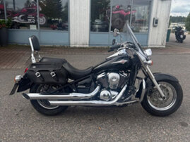 Kawasaki VN 3431028