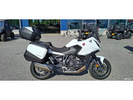 Honda NT 3431050