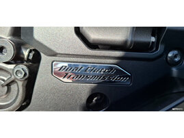 Moottoripyörä Honda NT 2023 26643860
