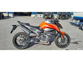 KTM 790 3431092
