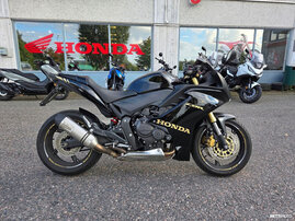 Honda CBR 3431172