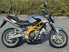 Aprilia Shiver 3431483
