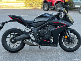 Honda CBR 3431971